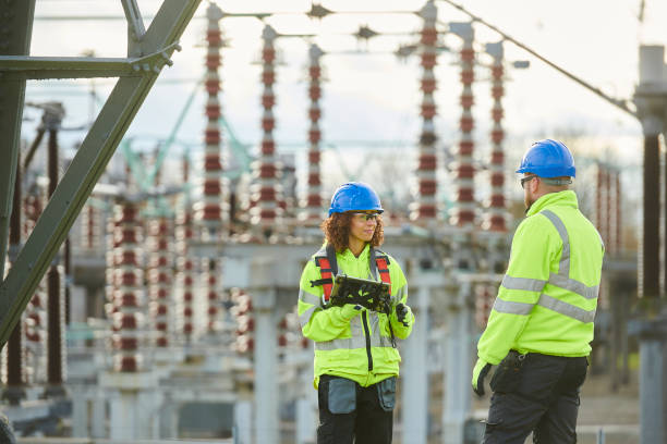 Best Electrical Upgrades for Homes  in Bangor, MI