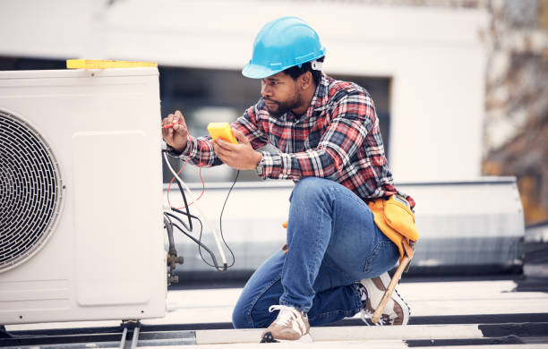 Best Electrician Near Me  in Bangor, MI